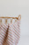 Shoreline Muslin Swaddle