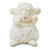 Wee Kiddo the Lamb |  Bunnies by the Bay 