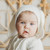 Bunny Bonnet | Huggalugs