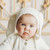 Bunny Bonnet | Huggalugs