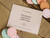 The Joy Doll | Kind Culture 