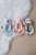 Lovey Plush and Teether Toy | Ana the Bunny | Itzy Ritzy