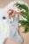 Holiday Itzy Lovey™ Plush and Teether Toy | Reindeer