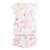 Over the Rainbow Pajamas | Petidoux