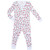 Vintage Cherries Pajamas | Petidoux