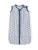 TOG 2.2 (Quilted) - Fort Blue Wearable Baby Sleep Sack | Malabar Baby