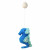 Felt Mermaid Mobile | Global Crafts