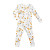 5 Little Pumpkins Pajamas | Petidoux