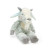 Billy Goat | Bunnies by the Bay