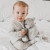 Little Bear Stormy | Lucy Darling