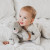 Little Bear Stormy | Lucy Darling