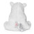 Little Bear Snowy | Lucy Darling