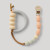 Dandelion Pacifier Clip Set | January Moon