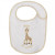 Make mealtime a delightful experience for your little one with the Sophie la Girafe My First Mealtime Set.