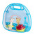 Sophie la Girafe Bath Toy
