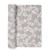Swaddle Leafy Sprig Gray | Mini Wander