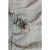 Tapestry Green Swaddle | Mini Wander