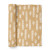 Wheat Almond Swaddle | Mini Wander