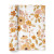 Sunflower Swaddle | Mini Wander