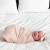 Newborn Dream Bundle | Blush | Zestt Organics