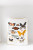 Large Butterfly Collector Throw Blanket | Clementine Kids