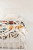 Large Butterfly Collector Throw Blanket | Clementine Kids