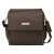  Boxy Backpack in Saddle | Petunia Pickle Bottom