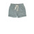  Kangaroo Pocket Short | Bluegrass |City Mouse Studio