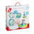 Bring the magic of Sophie la Girafe to your baby's bath time with the Magik Splash Board.