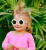 The Daisy | Polarized Collection | Babiators 