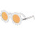 The Daisy | Polarized Collection | Babiators 