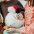 Clucky the Chicken offers a whimsical design that sparks creativity and fun. Bunnies by the Bay are known for their charming and endearing characters,