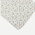 One Day in Paris Crib Sheets | Norani