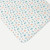 Robby the Robot Crib Sheets | Norani