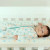 Robby the Robot Changing Pad Cover | Norani