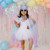 Stardust Dress Up Kit  Sweet Wink
