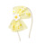Daisy Headband | Sweet Wink