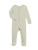 Peyton Zipper Sleeper | Sage | Colored Organics