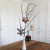 Halloween Ornaments | Set of 4 | Melange Collection