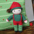 Elf Boy | Melange Collection