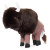 Herbie the Buffalo | Lucy Darling