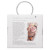Honey Bee Teether Playset | | Lucy Darling