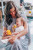 Honey Bee Teether Playset | | Lucy Darling