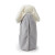 Bloom Bunny Buddy Blanket | Bunnies by the Bay
