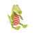 Lator Gator | Bunnies by the Bay