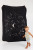 Astrology Throw Blanket | Clementine Kids