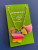 Peace & Love Charms Necklace | Gunner & Lux