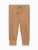 Cruz Jogger | Ginger | Colored Organics