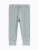 Classic Toddler Cruz Jogger | Thyme |  Colored Organics