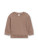 Classic Portland Pullover | Truffle | Colored Organics